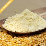 Kadalai Maavu