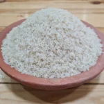 Rice Thangasamba (Raw/Boiled)