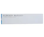 Agarbathi - Jasmine - Image 3