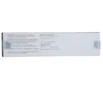 Agarbathi Vanilla - Image 2