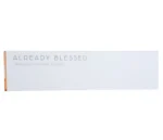 Agarbathi Javvathu - Image 2