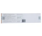 Agarbathi Javvathu - Image 3