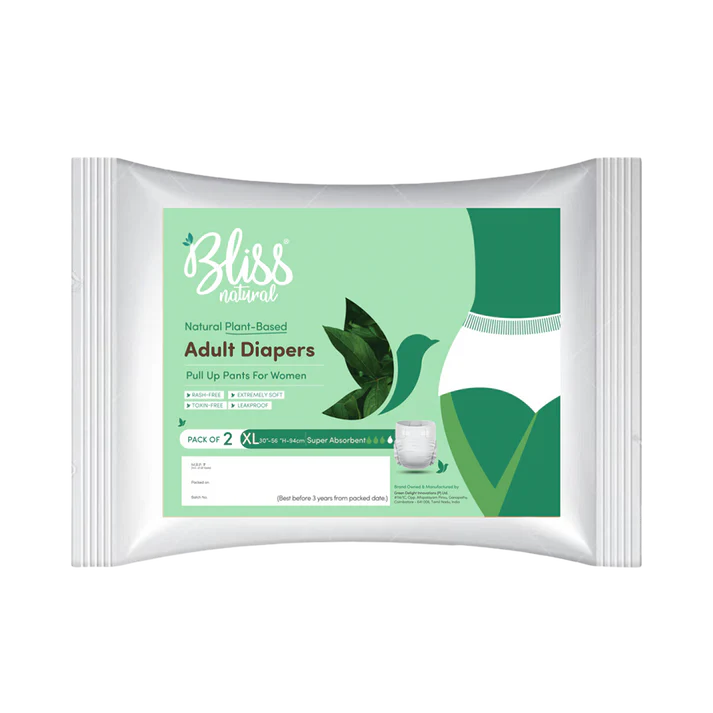 XL_eda55e62-6cfc-47a5-8321-2ee272a50d0b Adult Diaper XL - Image 1