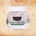 Aloevera Gel 120G - Image 2