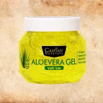 Aloevera Gel Vettiver - Image 2