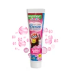 Bentodent Bubbly Burst Paste - Image 6