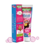 Bentodent Bubbly Burst Paste