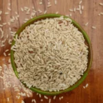 Rice Thuyamalli Boiled Unpolished