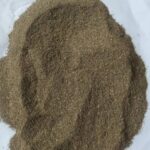 Maatu Sanam (Dry Cow Dung)