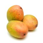 Mango Neelam