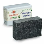 Grandmaas Dish Wash Soap