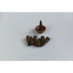 Already Blessed Incense Cone Rose - Image 2