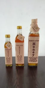 Honey - Image 2