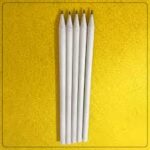Eco Friendly Pencil