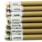 Plantable Seed Pen - Image 3