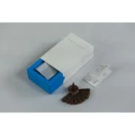 Already Blessed Incense Cone Jasmine