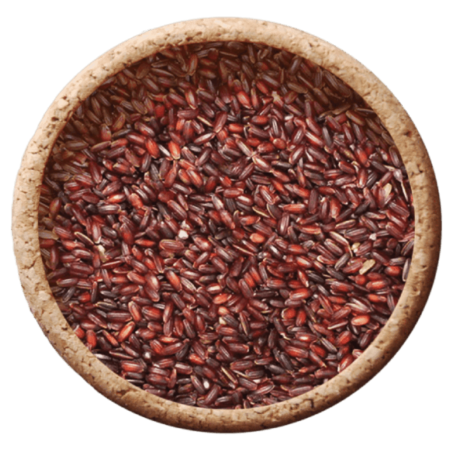 karunkuruvai-rice-min_optimized Rice Karunkuruvai - Image 1
