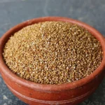 Varagu Rice (Kodo Millet)