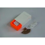 Already Blessed Incense Cone Lotus