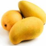 Mango Malgova