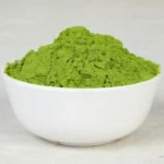 Moringa Leaf Powder