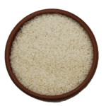 Rice Athur Kichali Samba