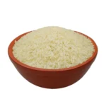 Rice Thuyamalli (Raw/Boiled)