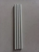 Eco Friendly Pencil - Image 2