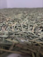 Nandhavan Dried Lemongrass Leaves - Image 3